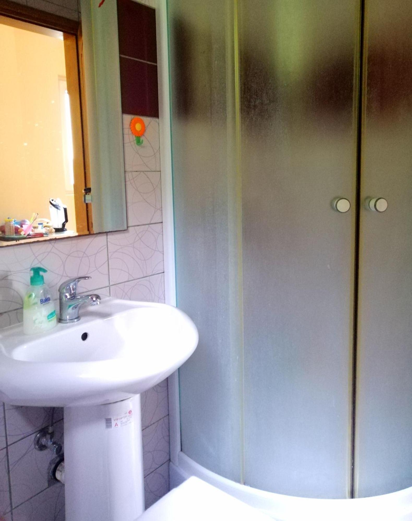 Apartment Dobra Vila Perucac Kültér fotó
